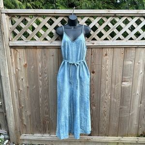 Frank And Oak Jumper